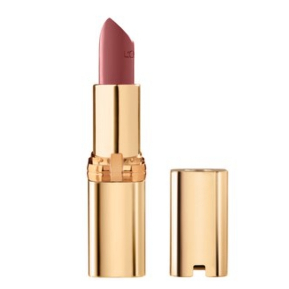 Bundle of L'Oreal Paris Colour Riche Luminous LipStick & Lip Liner - Picture 3 of 8